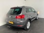 Volkswagen Tiguan 1.4 TSI Comfort&Design