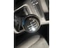 Volkswagen Tiguan 1.4 TSI Comfort&Design