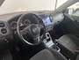 Volkswagen Tiguan 1.4 TSI Comfort&Design