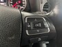 Volkswagen Tiguan 1.4 TSI Comfort&Design