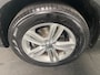 Volkswagen Tiguan 1.4 TSI Comfort&Design