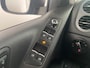 Volkswagen Tiguan 1.4 TSI Comfort&Design