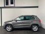 Volkswagen Tiguan 1.4 TSI Comfort&Design