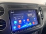 Volkswagen Tiguan 1.4 TSI Comfort&Design