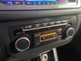 Volkswagen Tiguan 1.4 TSI Comfort&Design