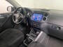 Volkswagen Tiguan 1.4 TSI Comfort&Design