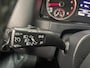 Volkswagen Tiguan 1.4 TSI Comfort&Design