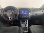 Volkswagen Tiguan 1.4 TSI Comfort&Design