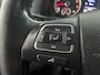 Volkswagen Tiguan 1.4 TSI Comfort&Design