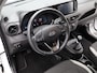 Hyundai i10 1.0 Comfort | Airco | Cruise Control | DAB | Apple Carplay/Android Auto |
