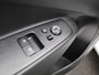 Hyundai i10 1.0 Comfort | Airco | Cruise Control | DAB | Apple Carplay/Android Auto |