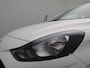 Hyundai i10 1.0 Comfort | Airco | Cruise Control | DAB | Apple Carplay/Android Auto |