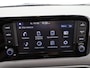 Hyundai i10 1.0 Comfort | Airco | Cruise Control | DAB | Apple Carplay/Android Auto |
