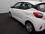 Hyundai i10 1.0 Comfort | Airco | Cruise Control | DAB | Apple Carplay/Android Auto |