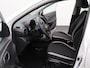 Hyundai i10 1.0 Comfort | Airco | Cruise Control | DAB | Apple Carplay/Android Auto |