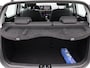 Hyundai i10 1.0 Comfort | Airco | Cruise Control | DAB | Apple Carplay/Android Auto |