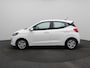 Hyundai i10 1.0 Comfort | Airco | Cruise Control | DAB | Apple Carplay/Android Auto |
