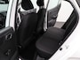 Hyundai i10 1.0 Comfort | Airco | Cruise Control | DAB | Apple Carplay/Android Auto |