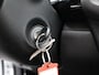 Hyundai i10 1.0 Comfort | Airco | Cruise Control | DAB | Apple Carplay/Android Auto |