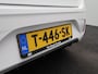 Hyundai i10 1.0 Comfort | Airco | Cruise Control | DAB | Apple Carplay/Android Auto |
