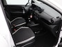 Hyundai i10 1.0 Comfort | Airco | Cruise Control | DAB | Apple Carplay/Android Auto |