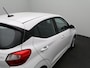 Hyundai i10 1.0 Comfort | Airco | Cruise Control | DAB | Apple Carplay/Android Auto |