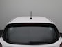 Hyundai i10 1.0 Comfort | Airco | Cruise Control | DAB | Apple Carplay/Android Auto |
