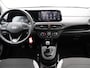 Hyundai i10 1.0 Comfort | Airco | Cruise Control | DAB | Apple Carplay/Android Auto |