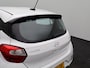 Hyundai i10 1.0 Comfort | Airco | Cruise Control | DAB | Apple Carplay/Android Auto |