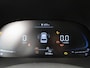 Hyundai i10 1.0 Comfort | Airco | Cruise Control | DAB | Apple Carplay/Android Auto |