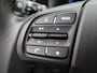 Hyundai i10 1.0 Comfort | Airco | Cruise Control | DAB | Apple Carplay/Android Auto |