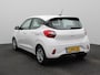Hyundai i10 1.0 Comfort | Airco | Cruise Control | DAB | Apple Carplay/Android Auto |