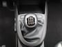 Hyundai i10 1.0 Comfort | Airco | Cruise Control | DAB | Apple Carplay/Android Auto |