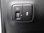 Hyundai i10 1.0 Comfort | Airco | Cruise Control | DAB | Apple Carplay/Android Auto |