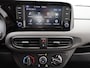 Hyundai i10 1.0 Comfort | Airco | Cruise Control | DAB | Apple Carplay/Android Auto |