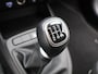 Hyundai i10 1.0 Comfort | Airco | Cruise Control | DAB | Apple Carplay/Android Auto |