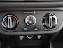 Hyundai i10 1.0 Comfort | Airco | Cruise Control | DAB | Apple Carplay/Android Auto |