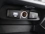 Hyundai i10 1.0 Comfort | Airco | Cruise Control | DAB | Apple Carplay/Android Auto |