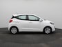 Hyundai i10 1.0 Comfort | Airco | Cruise Control | DAB | Apple Carplay/Android Auto |