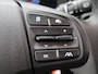 Hyundai i10 1.0 Comfort | Airco | Cruise Control | DAB | Apple Carplay/Android Auto |