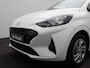 Hyundai i10 1.0 Comfort | Airco | Cruise Control | DAB | Apple Carplay/Android Auto |