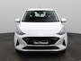 Hyundai i10 1.0 Comfort | Airco | Cruise Control | DAB | Apple Carplay/Android Auto |