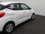 Hyundai i10 1.0 Comfort | Airco | Cruise Control | DAB | Apple Carplay/Android Auto |