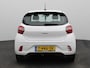 Hyundai i10 1.0 Comfort | Airco | Cruise Control | DAB | Apple Carplay/Android Auto |