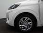 Hyundai i10 1.0 Comfort | Airco | Cruise Control | DAB | Apple Carplay/Android Auto |