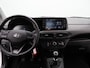 Hyundai i10 1.0 Comfort | Airco | Cruise Control | DAB | Apple Carplay/Android Auto |
