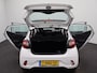 Hyundai i10 1.0 Comfort | Airco | Cruise Control | DAB | Apple Carplay/Android Auto |