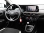 Hyundai i10 1.0 Comfort | Airco | Cruise Control | DAB | Apple Carplay/Android Auto |