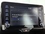 Toyota Yaris 1.5 Hybrid Style bi-tone | Head-Up Display| Parkeersensoren voor+achter | Dodehoek detectie | Draadloze telefoonlader | Keyless Entry/Start | Navigatie | Apple CarPlay/ Android auto |