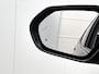Toyota Yaris 1.5 Hybrid Style bi-tone | Head-Up Display| Parkeersensoren voor+achter | Dodehoek detectie | Draadloze telefoonlader | Keyless Entry/Start | Navigatie | Apple CarPlay/ Android auto |
